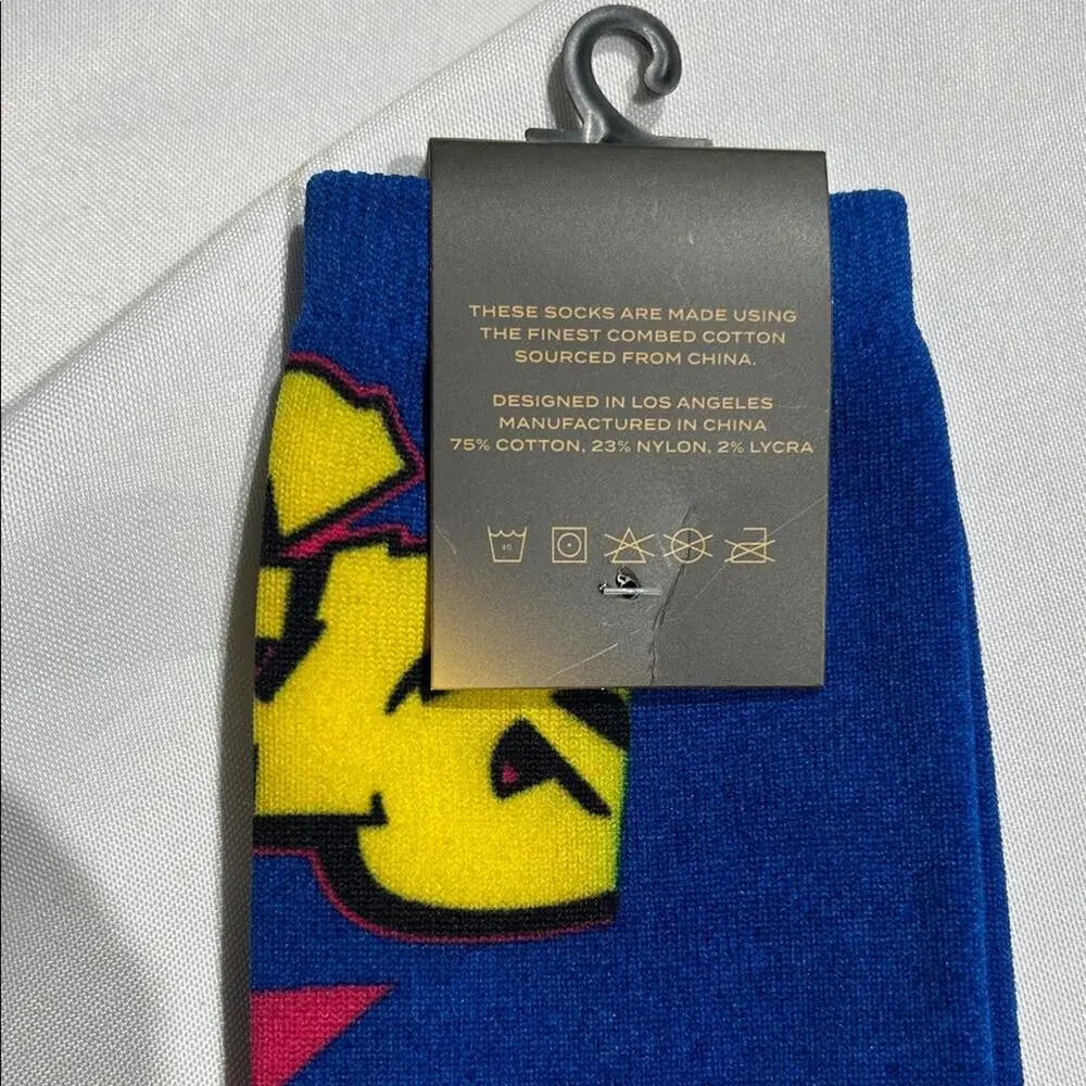 Headgear Classics add splash